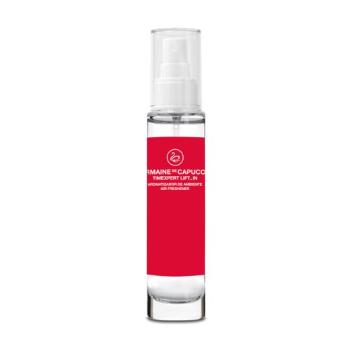 GdC - T Lift_IN aromatizador de ambiente 50 ml