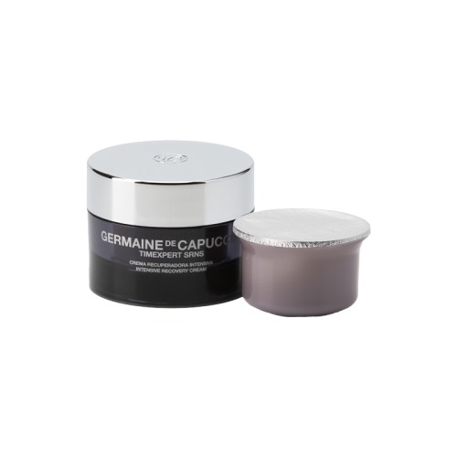 GdC - T SRNS Refill crema recuperadora intensiva 50 ml