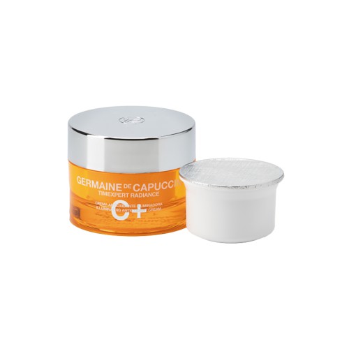 GdC - T Radiance C+ Refill crema antioxidante iluminador 50