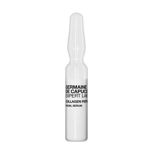 GdC - Expert Lab collagen peptide 7 x 2 ml
