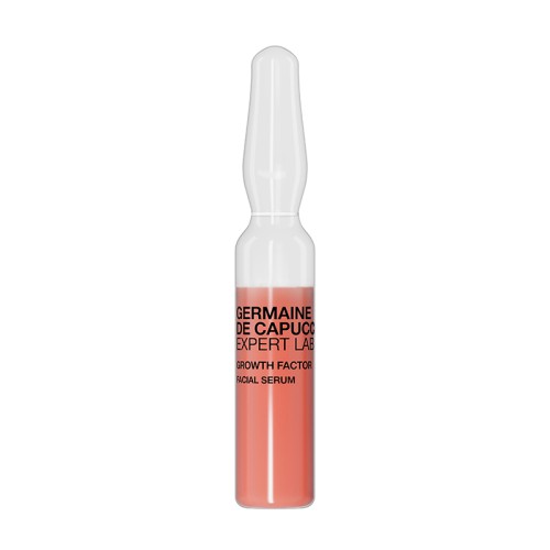 GdC - Expert Lab  growth factor  7 x 2 ml