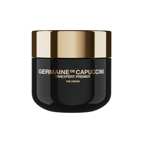 GdC - T Premier Tester The Cream 50 ml