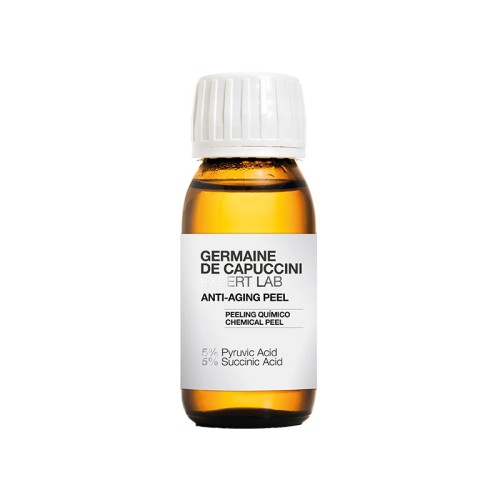 Gdc - Expert Lab antiaging peel 60 ml