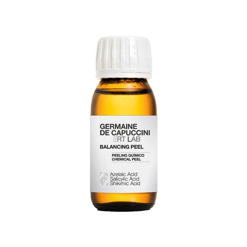 Gdc - Expert Lab balancing peel 60 mlf