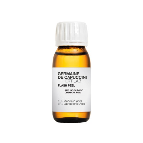 Gdc - Expert Lab flash peel 60 ml