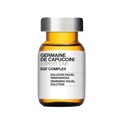 GdC - Expert Lab EGF complex 5 x 5 ml