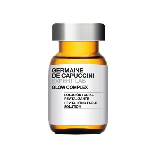 GdC - Expert Lab Glow Complex 5 x 5 ml
