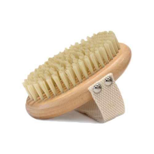 GdC - PF Dry brush (escova corporal)
