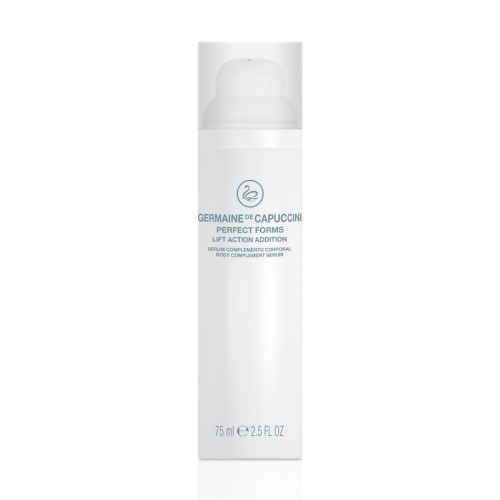GdC - PF lift action booster addition 75 ml