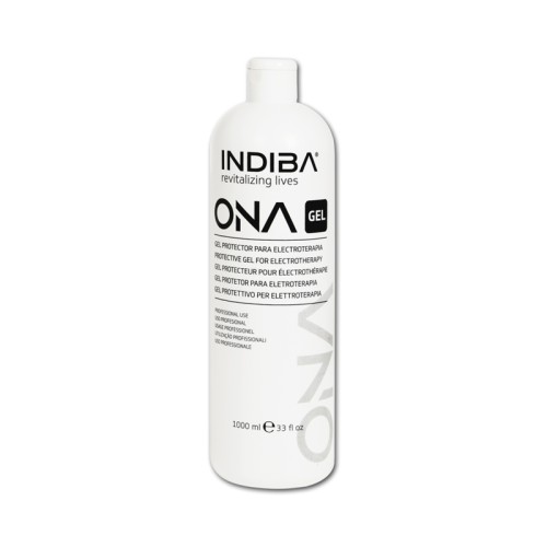 Indiba ONA gel 1000ml