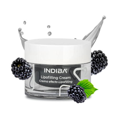 Indiba Lipofilling Cream 50ml