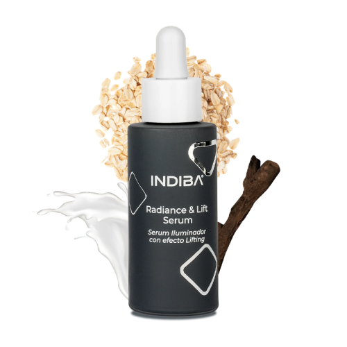 Indiba Radiance & Lift Serum 30ml