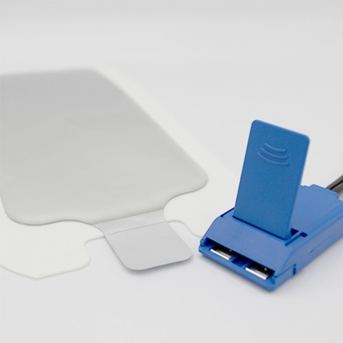 Indiba Activ Hands-Free Motion Pack Replacement 100 un