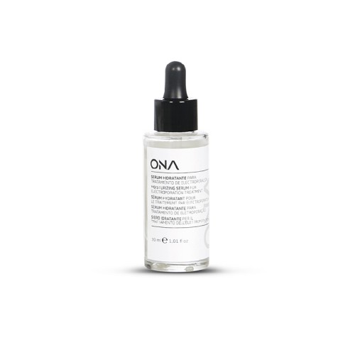 Ona Serum 30ml