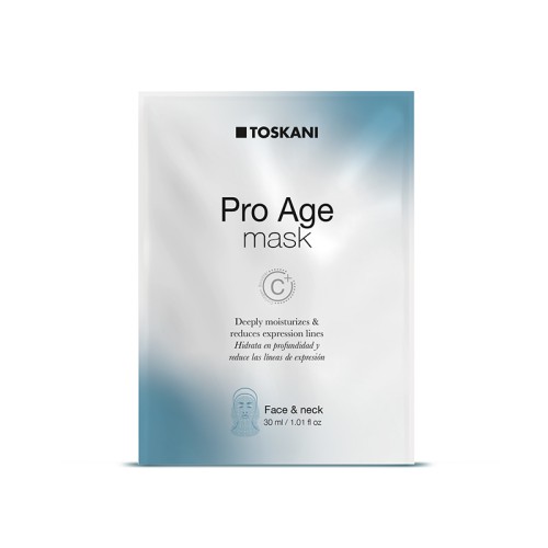 TKN Pro age mask 30 ml (1 unidades)