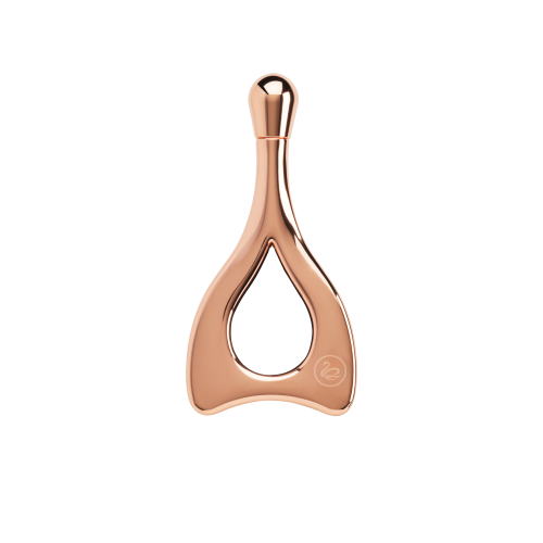 GdC - T Wrink Less acessorio de massagem profissional