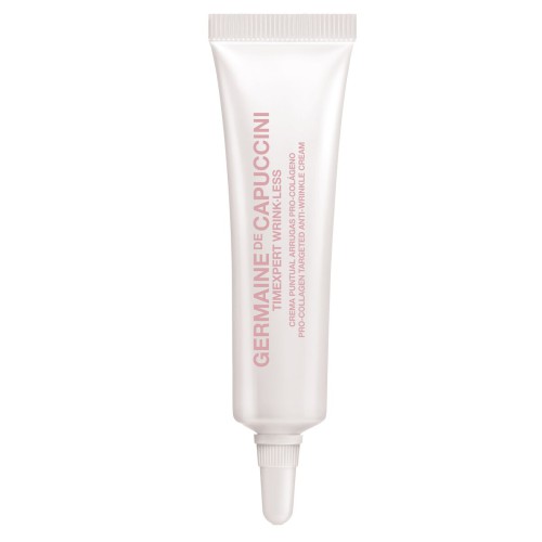 GdC - T Wrink Less cr.punt. rugas pro-co 15 ml