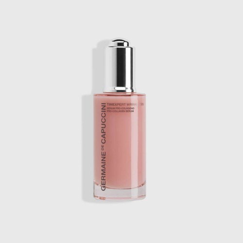 GdC - T Wrink Less serum pro-colagenio 50 ml