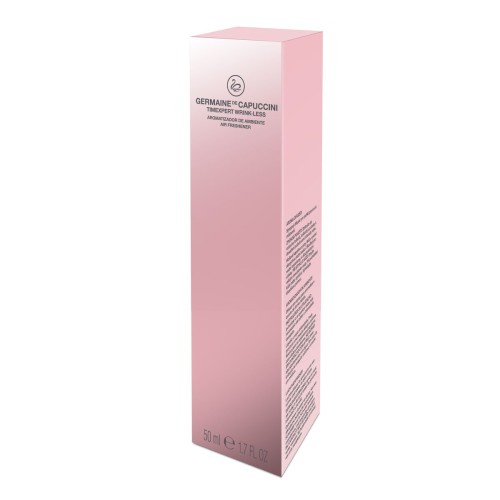 GdC - T Wrink Less aromatizador do ambiente 50 ml