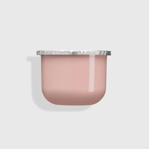 GdC - T Wrink Less refill pro-colagenio olhos/lábios 15 ml