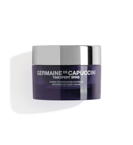 GdC - T SRNS tester crema recuperadora 50 ml