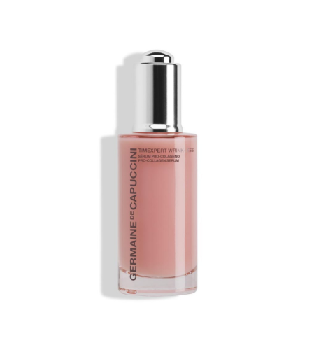 GdC - T Wrink Less tester serum pro-colagenio 50 ml