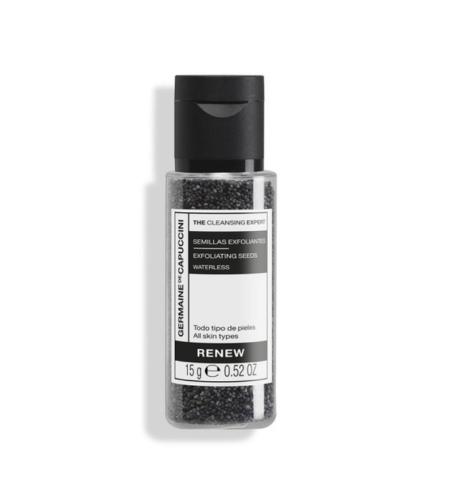 GdC - Exp Cleasing semillas exfoliantes 15g