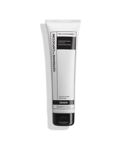 GdC - Exp Cleasing scrub exfoliante 150 ml