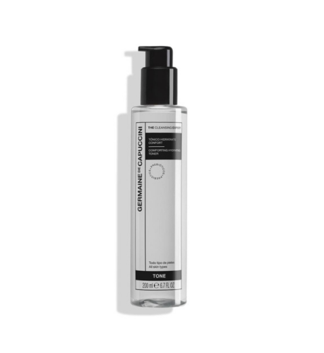 GdC - Exp Cleasing tonico hidratante confort 200 ml