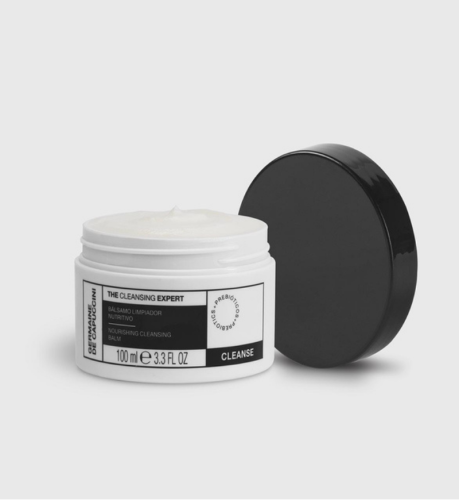 GdC - Exp Cleasing balsamo limpiador nutritivo 100 ml
