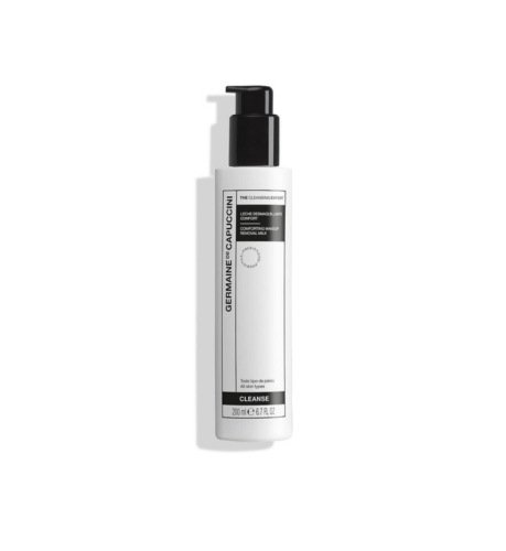 GdC - Exp Cleasing leche desmaquillante confort 200 ml
