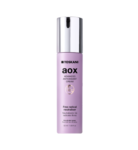 TKN AOX cream 50 ml