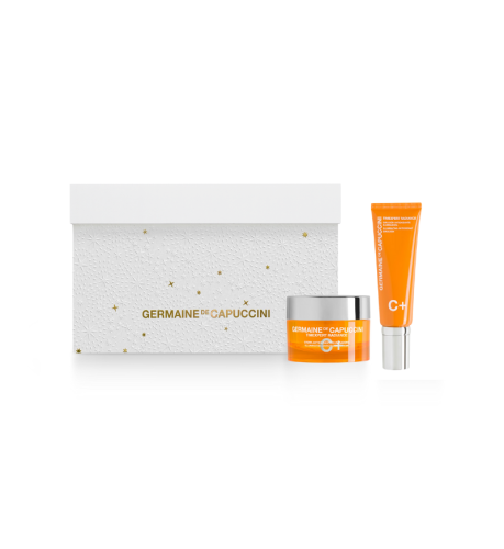 GdC - T Radiance C+ (emulsao50+olhos15) Prom NAV25