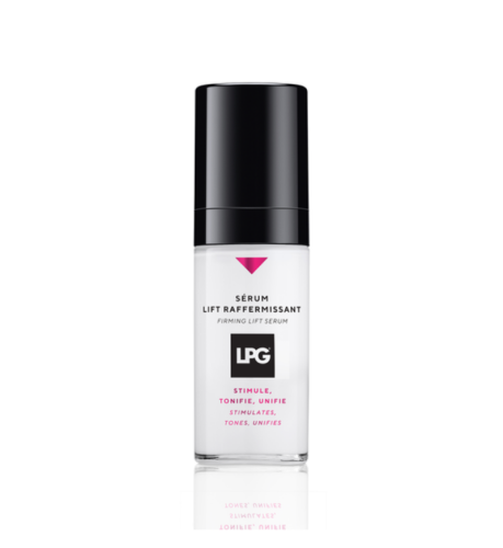 LPG - Endermocell Firming lift serum 30 ml