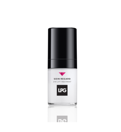 LPG - Endermocell Eye lift treatment 15 ml