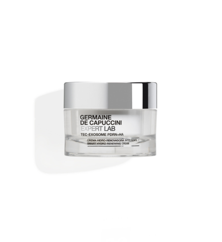 GdC - Expert Lab tec-exosome creme hidror. 50 ml