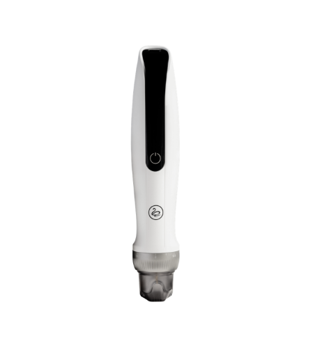 GdC - Dermatech Smart Pro