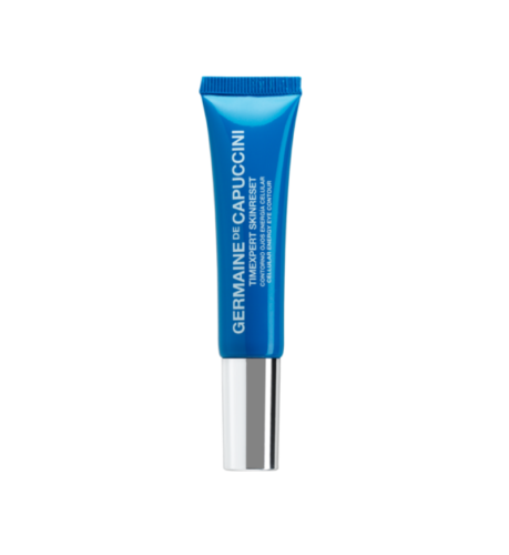 GdC - T Skinreset contorno olhos energia celular 15 ml