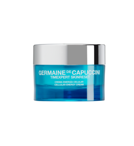 GdC - T Skinreset creme energia celular 50 ml