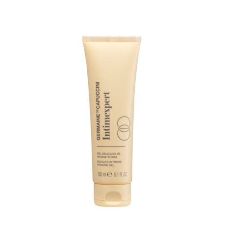 GdC - Intimexpert gel delicado hif.intima 150 ml