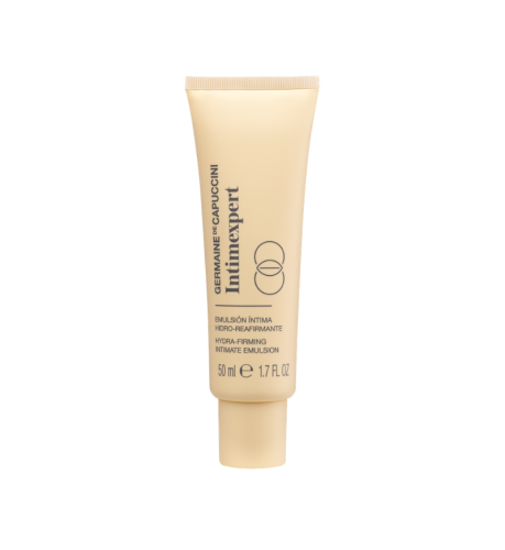 GdC - Intimexpert emulsao intima hidro-reaf. 50 ml