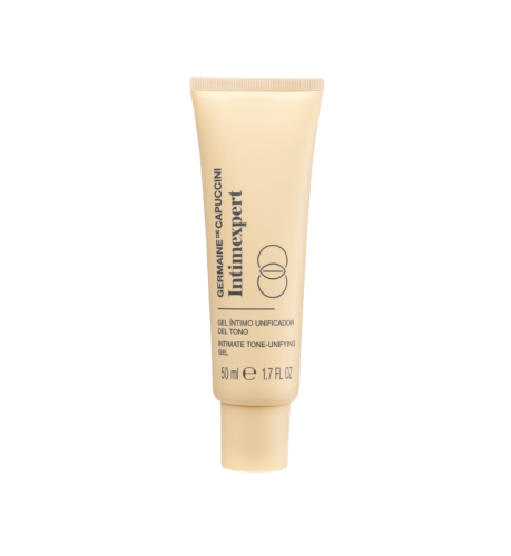 GdC - Intimexpert gel intimo unificador tom 50 ml