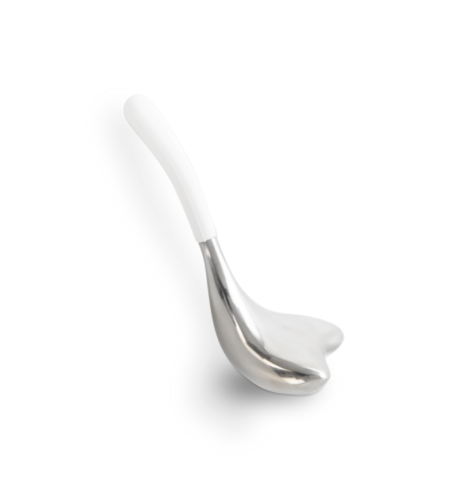 GdC - T Skinreset acessorio massagem (metal heart)
