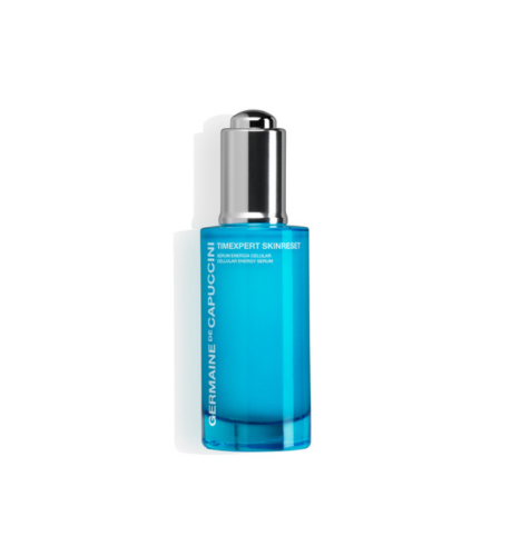 GdC - T Skinreset serum energia celular 50 ml