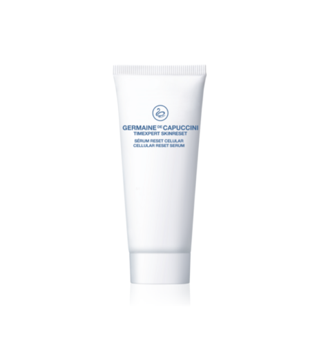 GdC - T Skinreset serum reset celular 40 ml