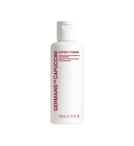 GdC - Expert Forms leite exf. enzimatico 150 ml
