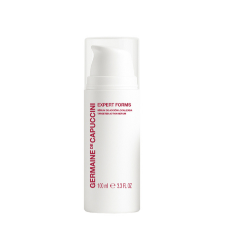 GdC - Expert Forms serum ação localizada 100 ml
