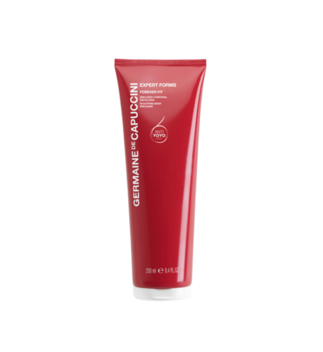 GdC - Expert Forms forever fit 250 ml