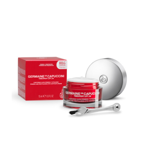 GdC - T Lift_In contorno olhos firmeza e vit. 15 ml