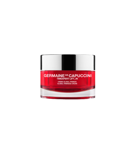 GdC - T Lift_IN creme firmeza pescoço,decote e busto 100 ml